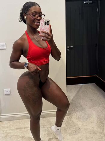 Spice leaked private photo uncensored HD quality