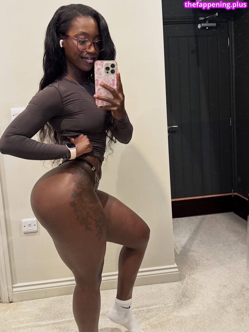 Spice/ leaked private photo uncensored HD quality