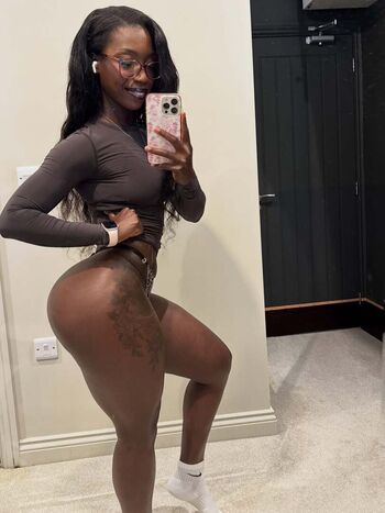 Spice leaked private photo uncensored HD quality