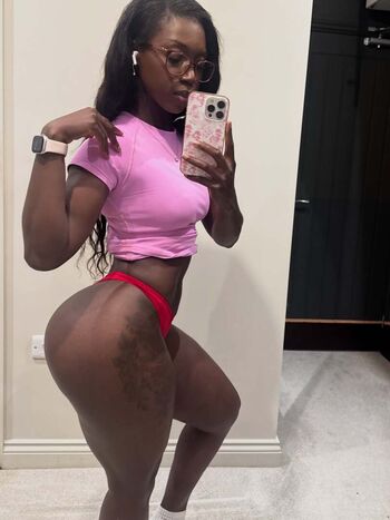 Spice leaked private photo uncensored HD quality