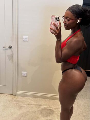 Spice leaked private photo uncensored HD quality