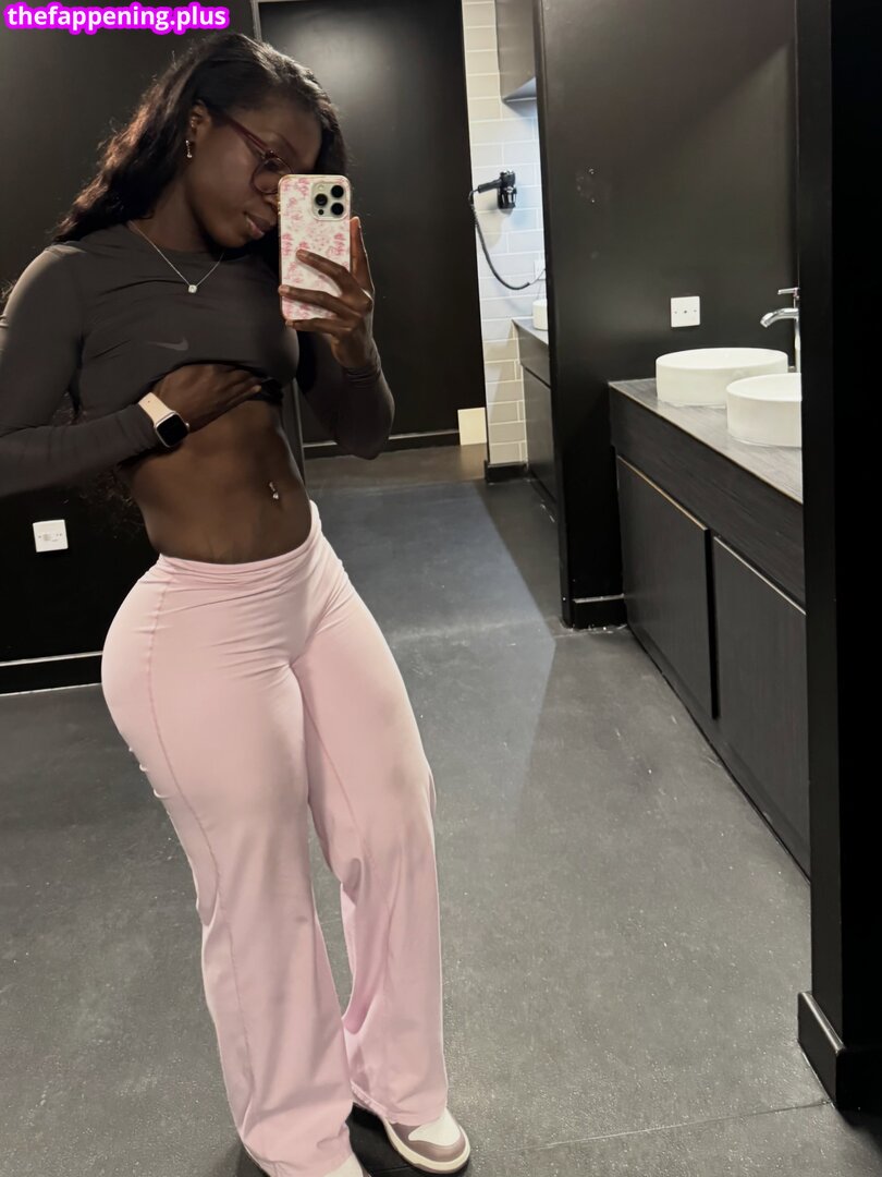 Spice/ leaked private photo uncensored HD quality