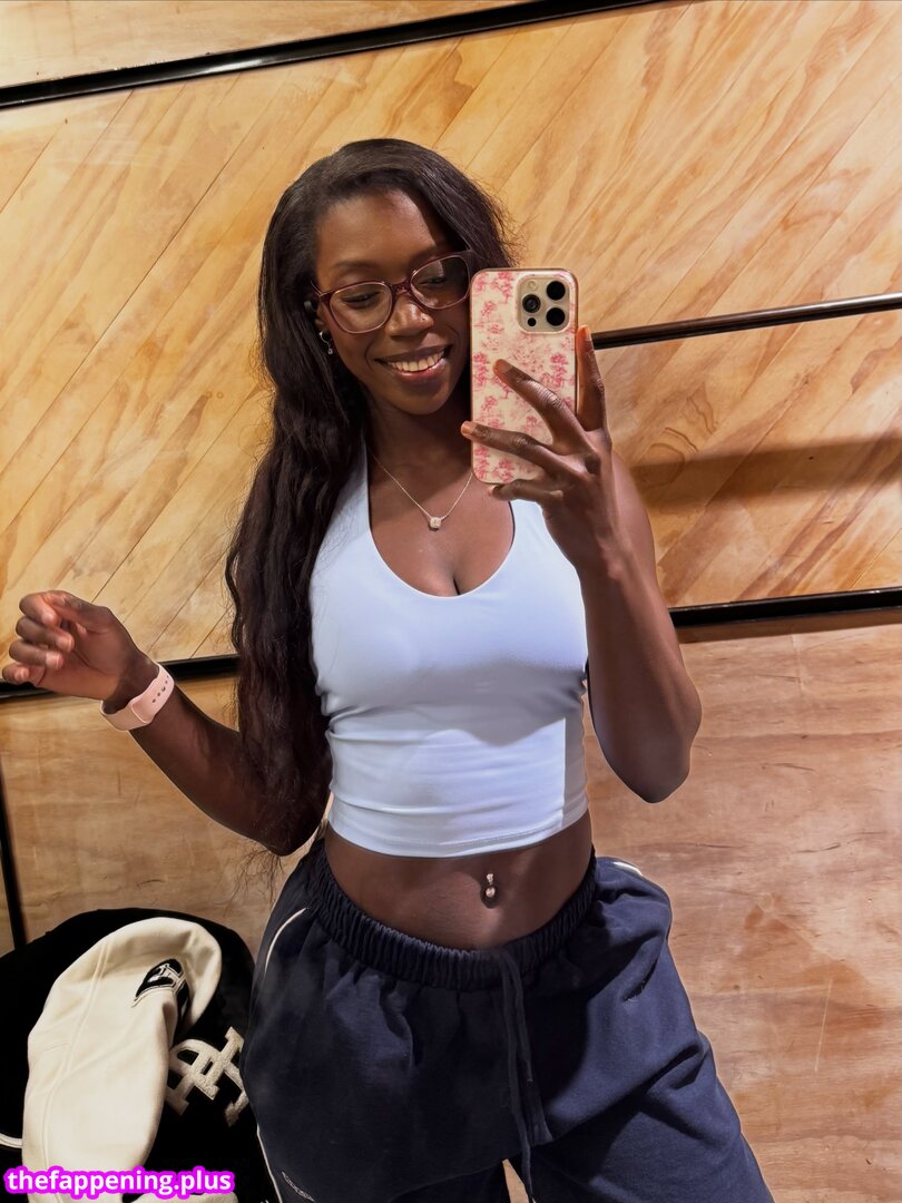 Spice/ leaked private photo uncensored HD quality