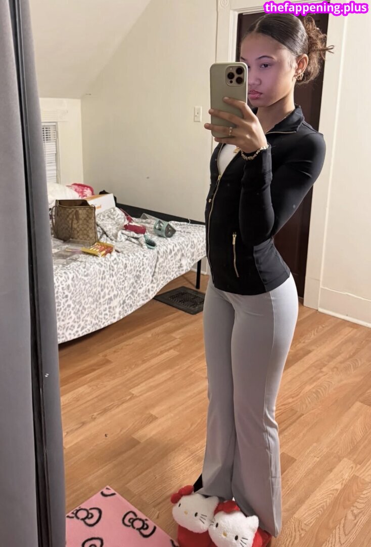 V ariee/ leaked private photo uncensored HD quality