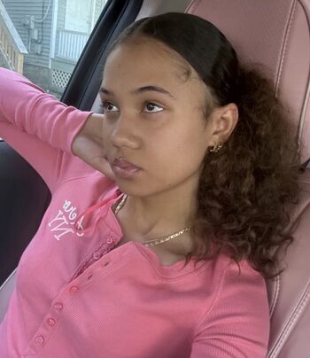 V ariee leaked private photo uncensored HD quality