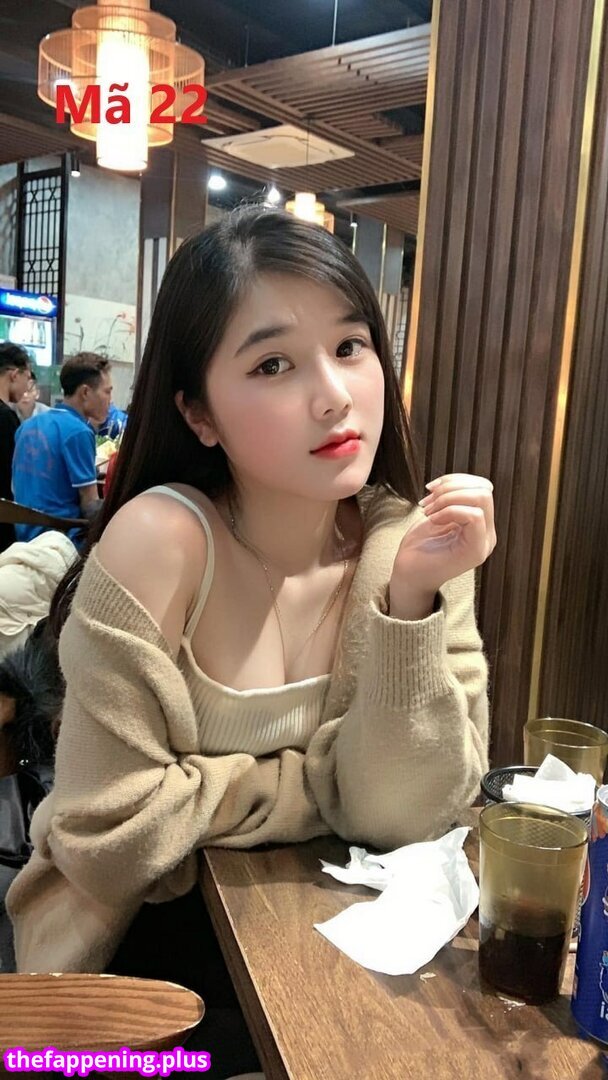 Page/ leaked private photo uncensored HD quality
