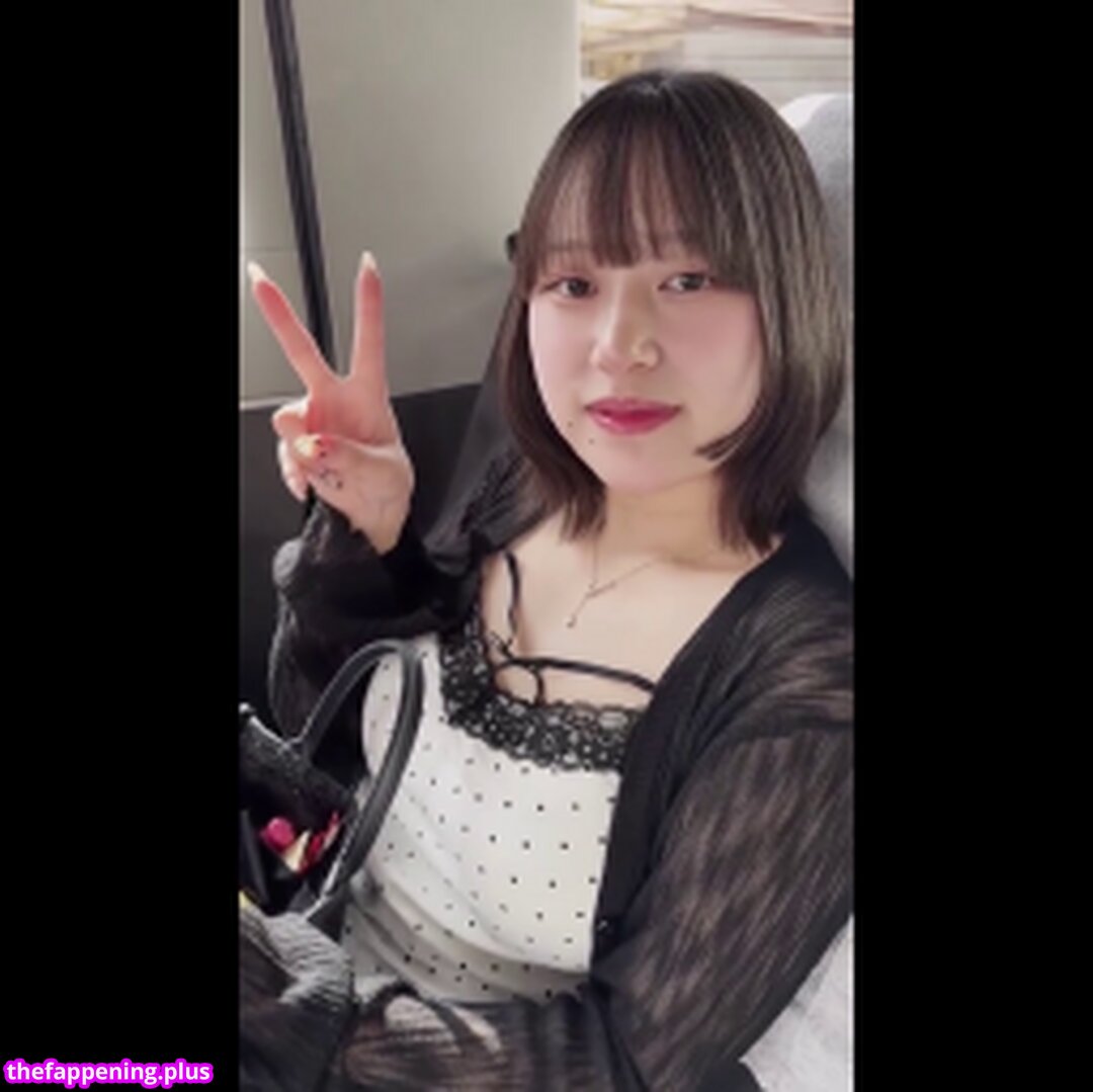 Page/ leaked private photo uncensored HD quality
