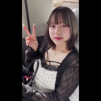 Rn leaked private photo uncensored HD quality