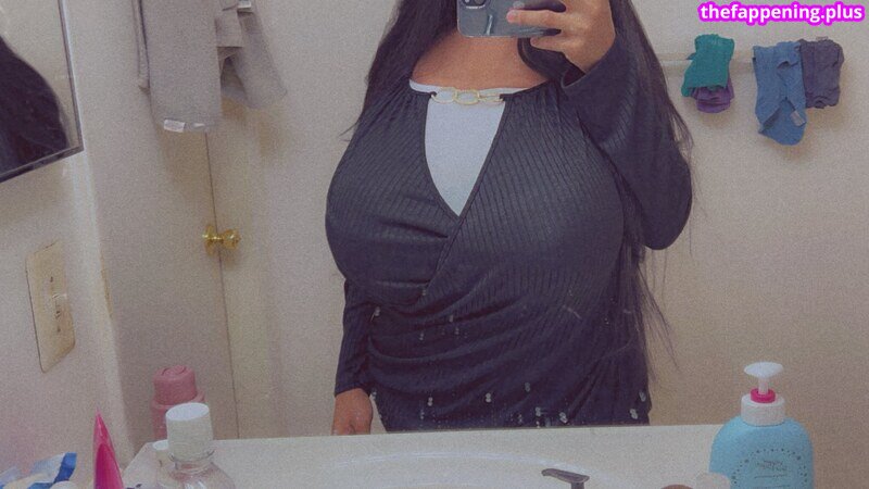 Mommymilkies/ leaked private photo uncensored HD quality