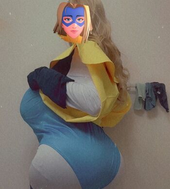 Mommymilkies leaked private photo uncensored HD quality