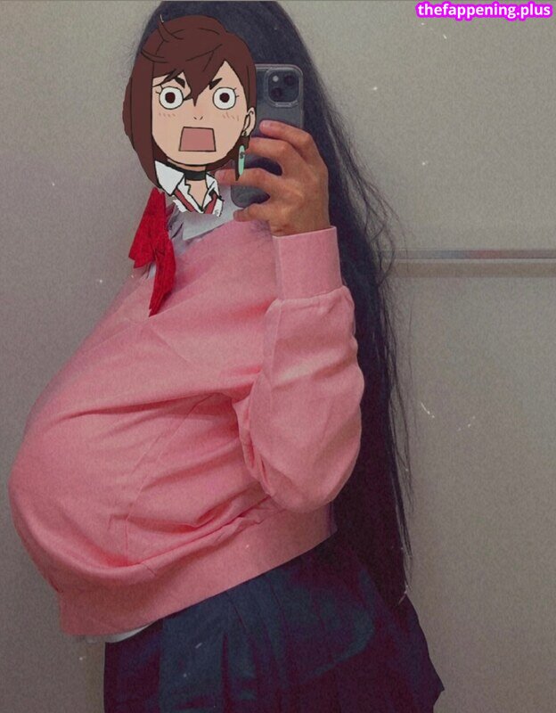 Mommymilkies/ leaked private photo uncensored HD quality