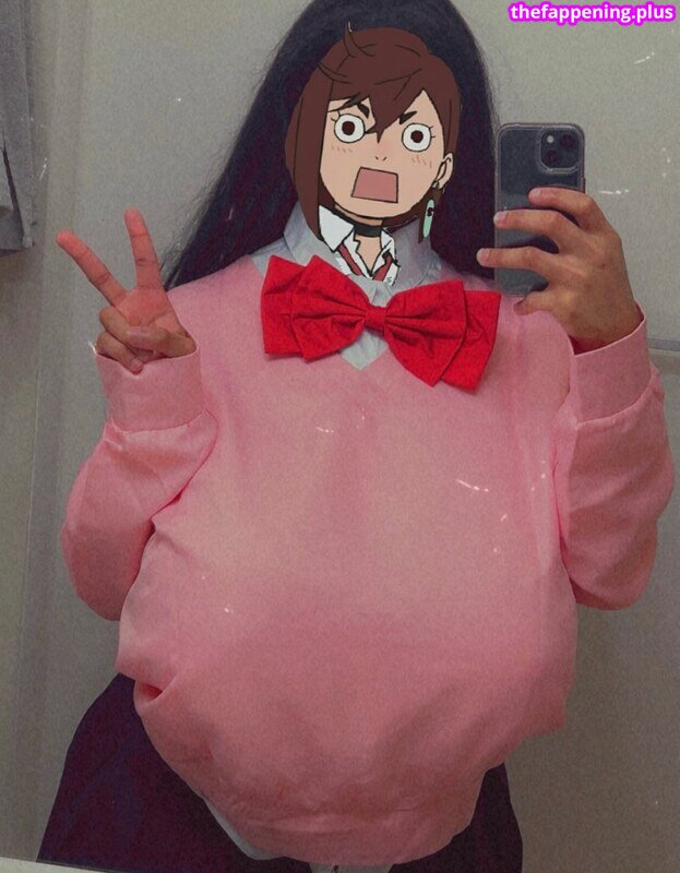 Page/ leaked private photo uncensored HD quality