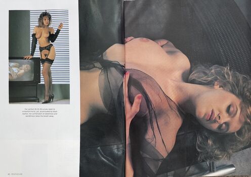 S early  s page  girls page leaked private photo uncensored HD quality