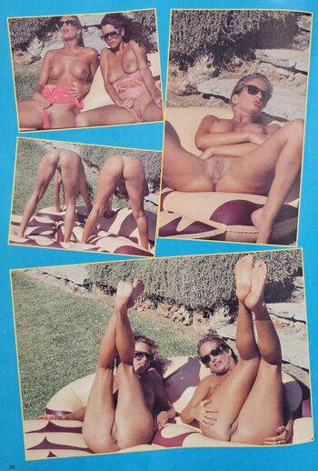 S early  s page  girls leaked private photo uncensored HD quality