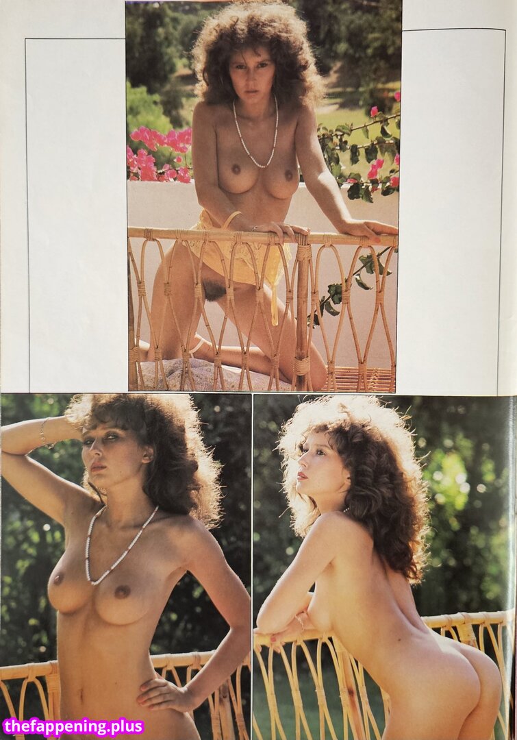 S early  s page  girls/ leaked private photo uncensored HD quality