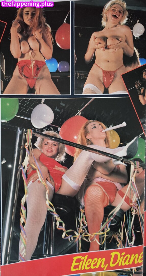 S early  s page  girls/ leaked private photo uncensored HD quality