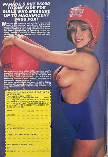 S early  s page  girls page leaked private photo uncensored HD quality