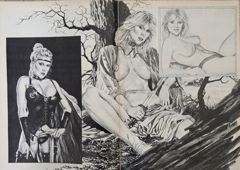 S early  s page  girls page leaked private photo uncensored HD quality