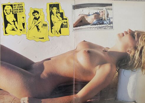 S early  s page  girls page leaked private photo uncensored HD quality