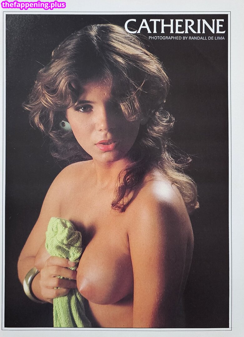 S early  s page  girls/ leaked private photo uncensored HD quality