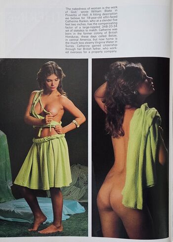 S early  s page  girls page leaked private photo uncensored HD quality
