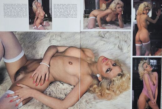 S early  s page  girls page leaked private photo uncensored HD quality