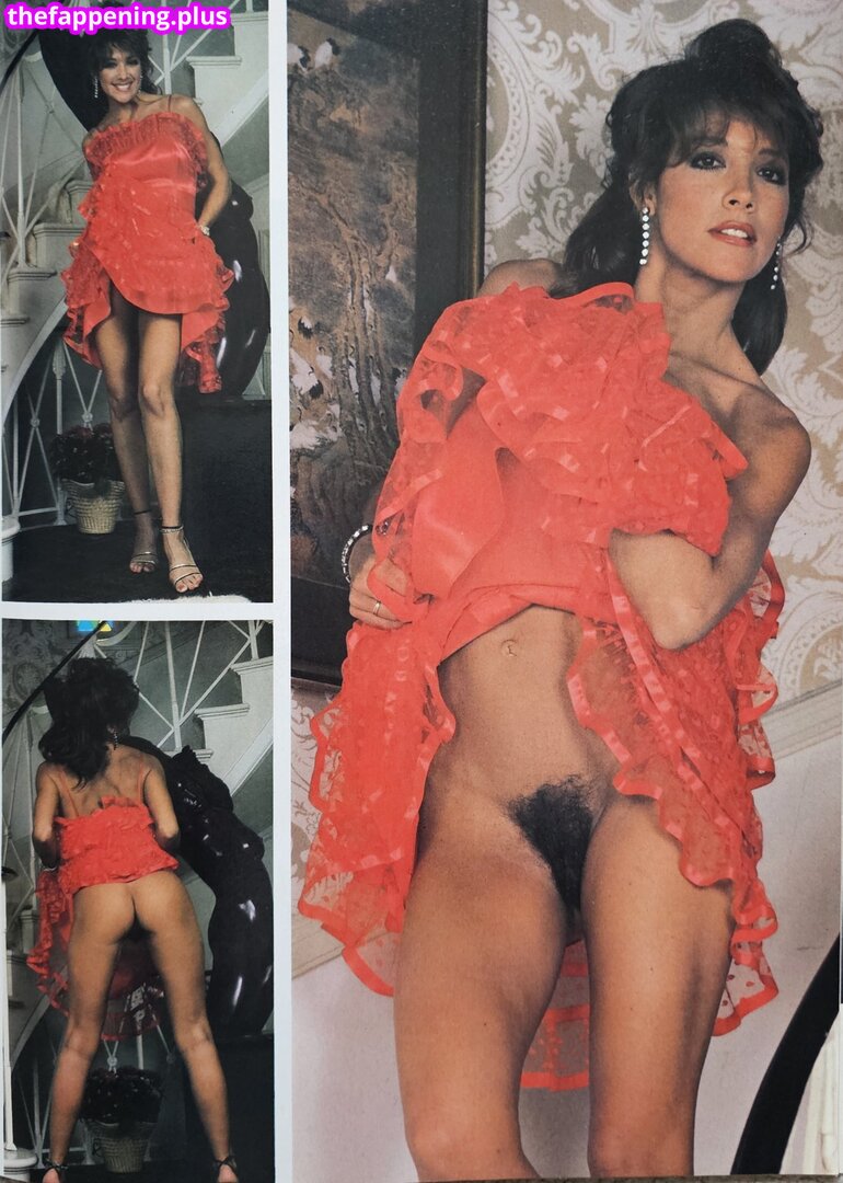 S early  s page  girls/ leaked private photo uncensored HD quality