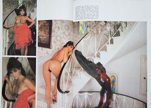 S early  s page  girls page leaked private photo uncensored HD quality