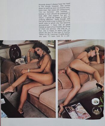 S early  s page  girls page leaked private photo uncensored HD quality