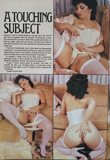 S early  s page  girls page leaked private photo uncensored HD quality