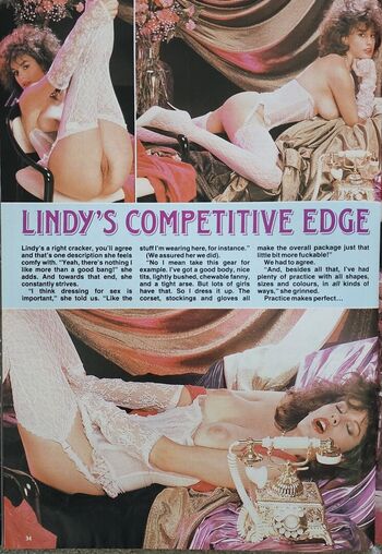 S early  s page  girls page leaked private photo uncensored HD quality