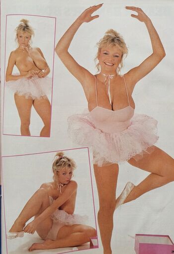 S early  s page  girls page leaked private photo uncensored HD quality