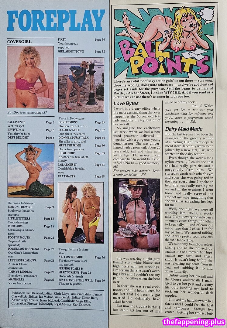 S early  s page  girls/ leaked private photo uncensored HD quality