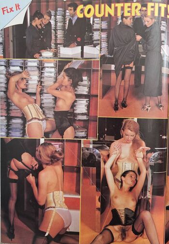 S early  s page  girls page leaked private photo uncensored HD quality