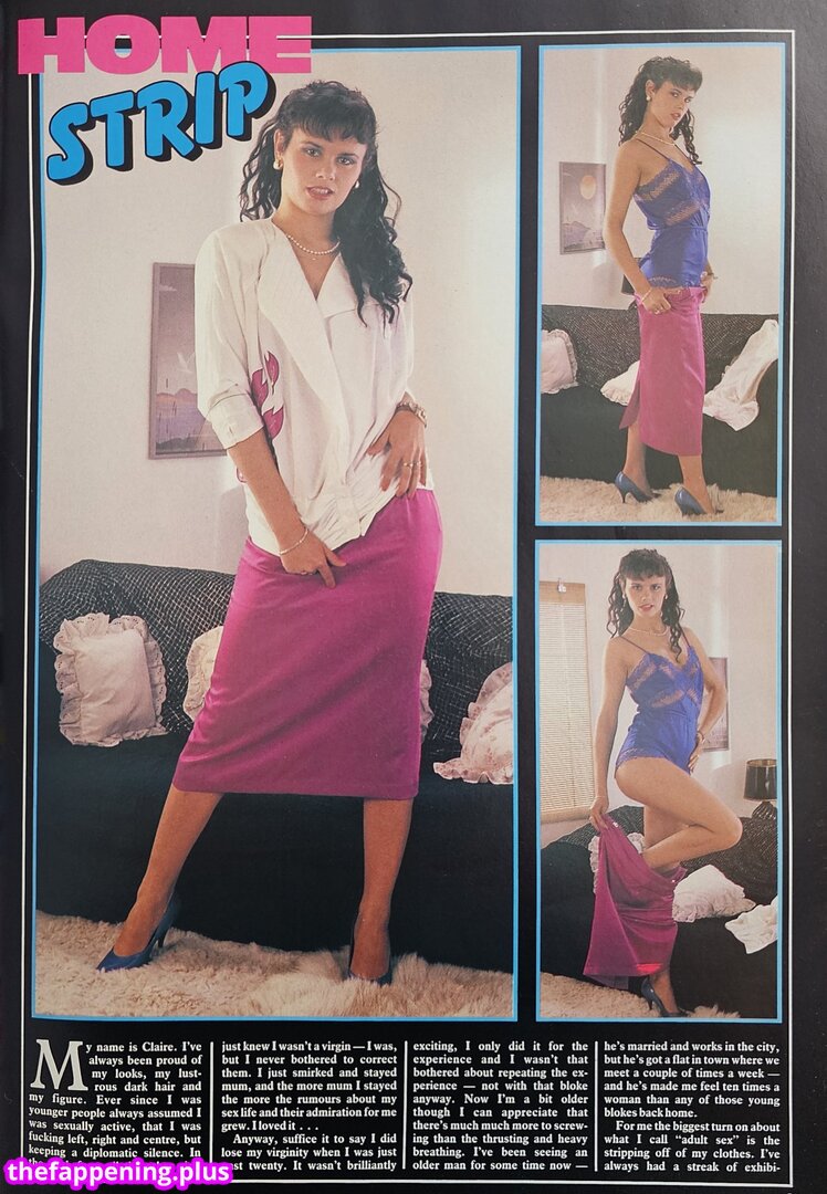 S early  s page  girls/ leaked private photo uncensored HD quality