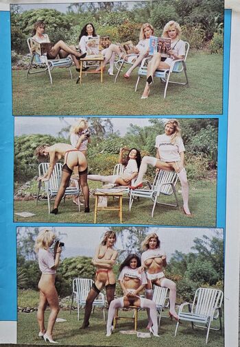 S early  s page  girls page leaked private photo uncensored HD quality