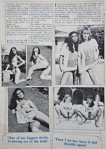 S early  s page  girls page leaked private photo uncensored HD quality
