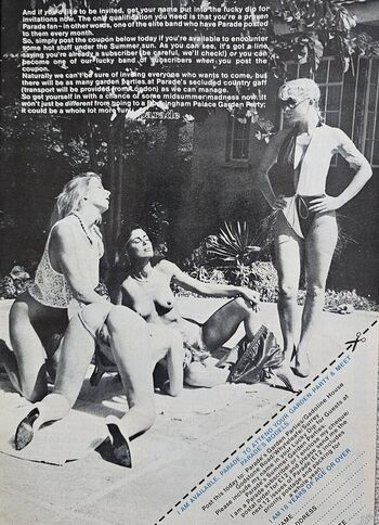 S early  s page  girls page leaked private photo uncensored HD quality