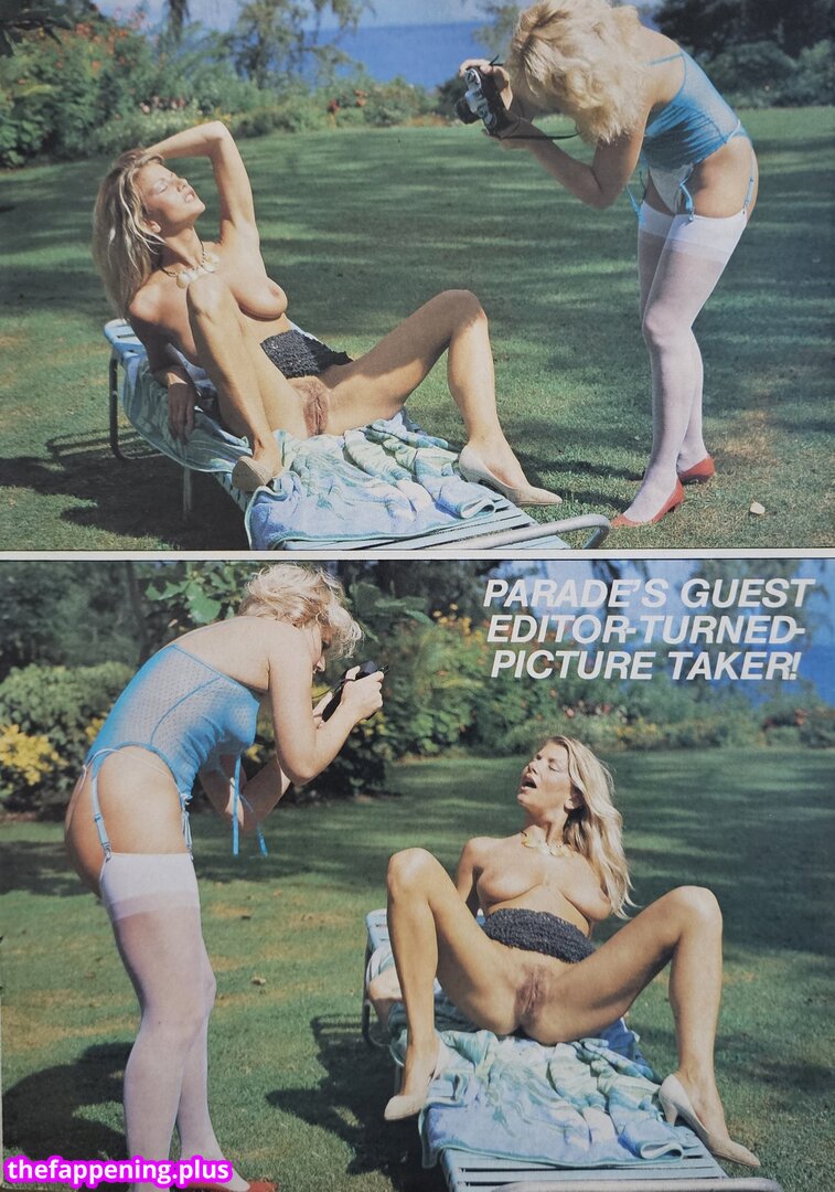 S early  s page  girls/ leaked private photo uncensored HD quality