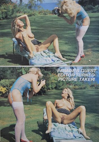 S early  s page  girls page leaked private photo uncensored HD quality