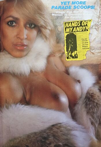 S early  s page  girls page leaked private photo uncensored HD quality