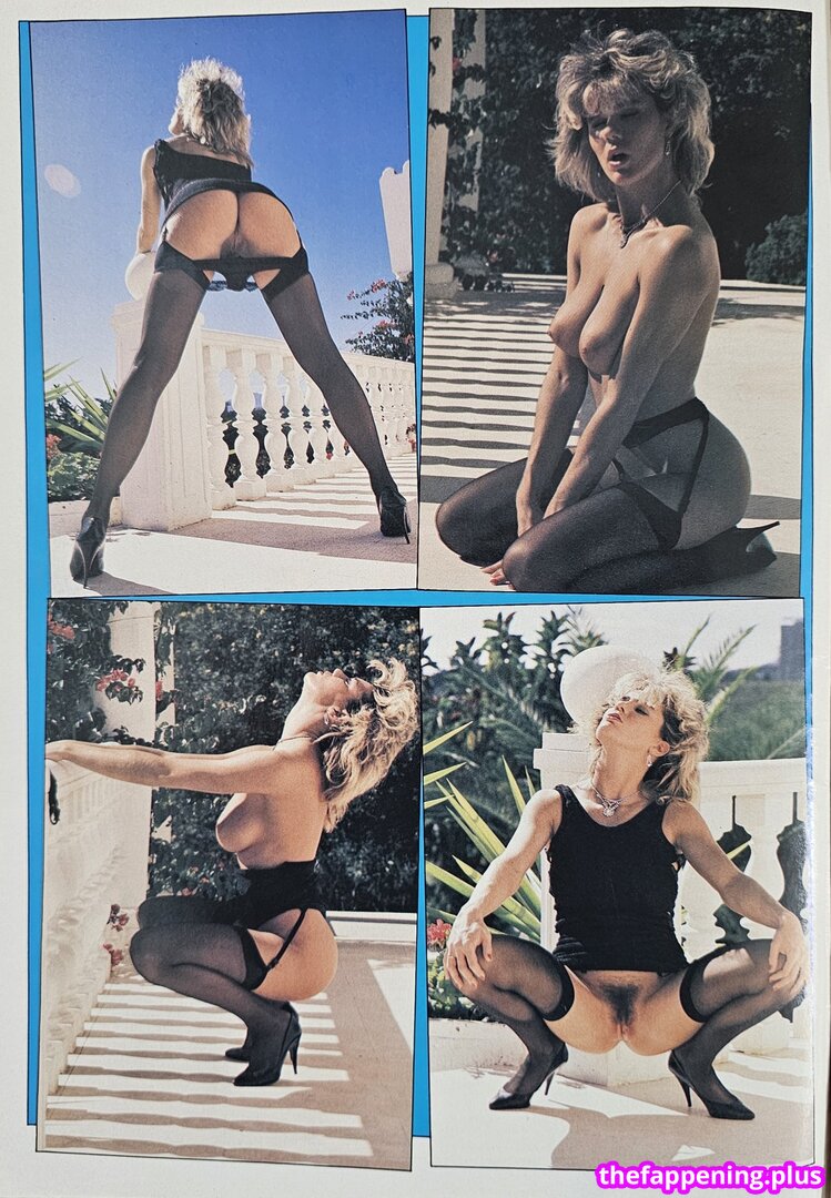 S early  s page  girls/ leaked private photo uncensored HD quality