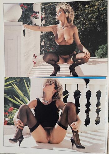 S early  s page  girls page leaked private photo uncensored HD quality