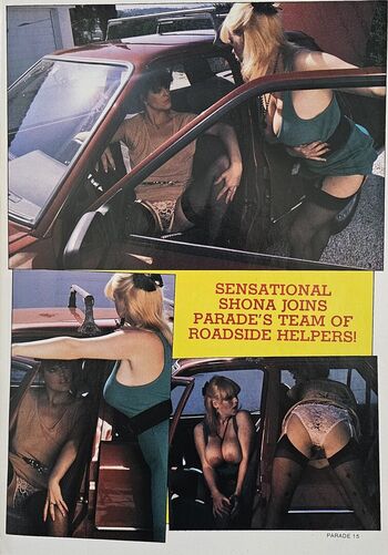S early  s page  girls page leaked private photo uncensored HD quality