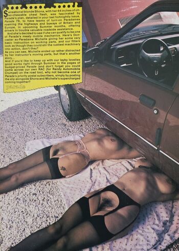 S early  s page  girls page leaked private photo uncensored HD quality