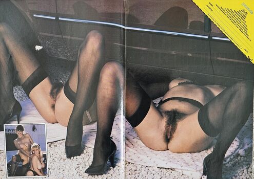 S early  s page  girls page leaked private photo uncensored HD quality