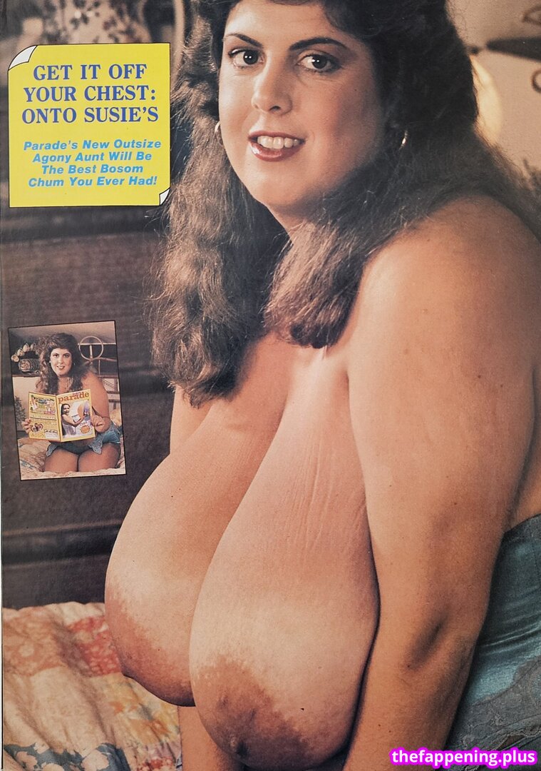 S early  s page  girls/ leaked private photo uncensored HD quality