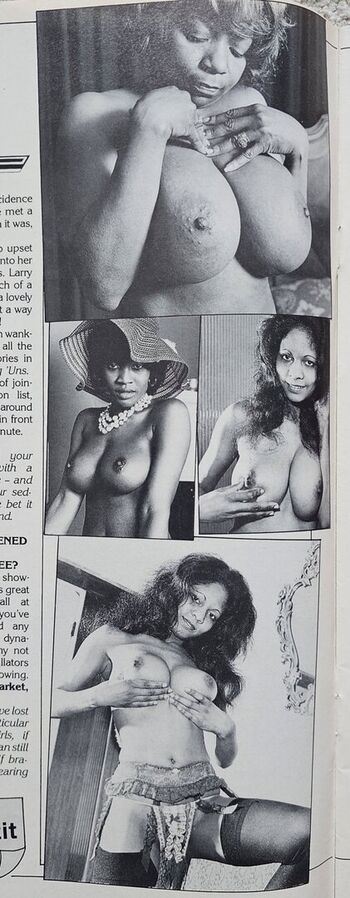 S early  s page  girls page leaked private photo uncensored HD quality