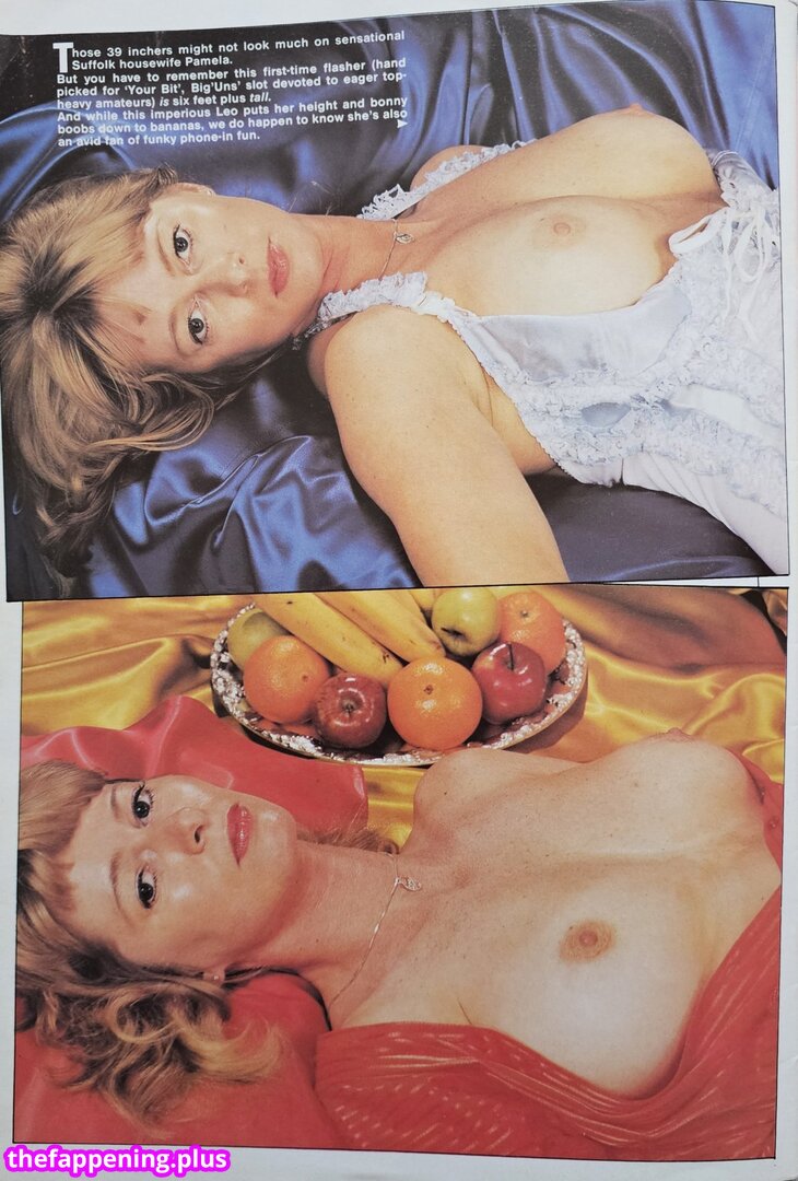 S early  s page  girls/ leaked private photo uncensored HD quality