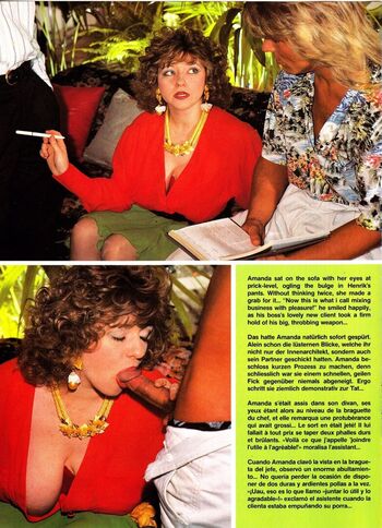 S early  s page  girls page leaked private photo uncensored HD quality